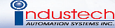 Industech Automation